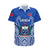 Samoa Rugby Hawaiian Shirt Manu Samoa Go 2023 World Cup - Wonder Print Shop