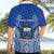 Samoa Rugby Hawaiian Shirt Manu Samoa Go 2023 World Cup - Wonder Print Shop