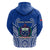 Samoa Rugby Hoodie Manu Samoa Go 2023 World Cup - Wonder Print Shop