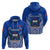 Samoa Rugby Hoodie Manu Samoa Go 2023 World Cup - Wonder Print Shop