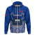 Samoa Rugby Hoodie Manu Samoa Go 2023 World Cup - Wonder Print Shop