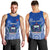 samoa-rugby-men-tank-top-manu-samoa-go-2023-world-cup