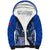 samoa-rugby-sherpa-hoodie-manu-samoa-go-2023-world-cup