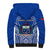 samoa-rugby-sherpa-hoodie-manu-samoa-go-2023-world-cup