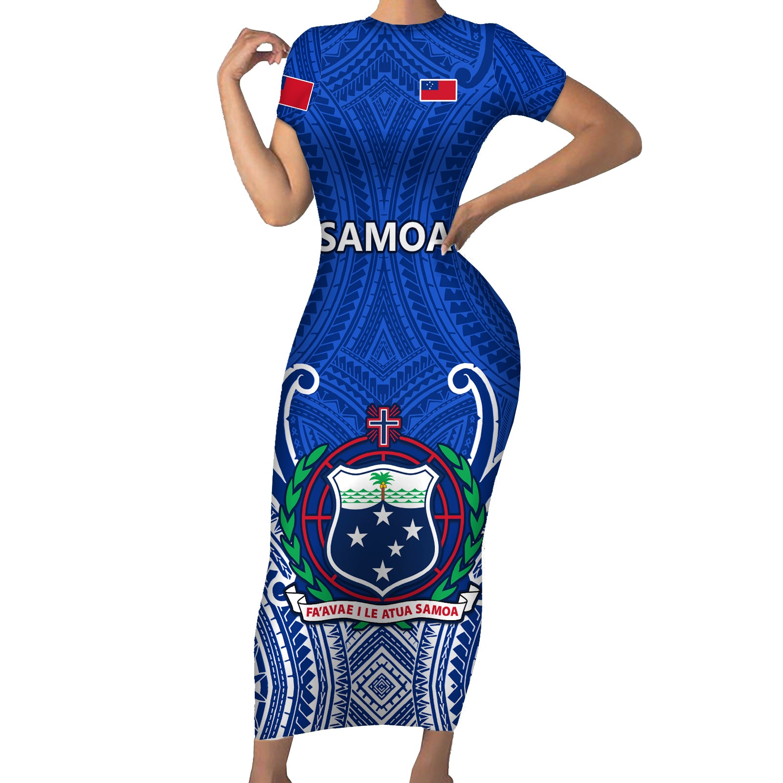 samoa-rugby-short-sleeve-bodycon-dress-manu-samoa-go-2023-world-cup