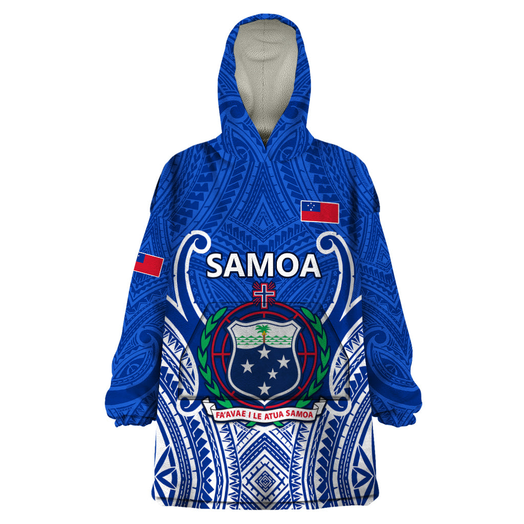 samoa-rugby-wearable-blanket-hoodie-manu-samoa-go-2023-world-cup