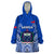 samoa-rugby-wearable-blanket-hoodie-manu-samoa-go-2023-world-cup