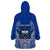 samoa-rugby-wearable-blanket-hoodie-manu-samoa-go-2023-world-cup