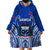 samoa-rugby-wearable-blanket-hoodie-manu-samoa-go-2023-world-cup