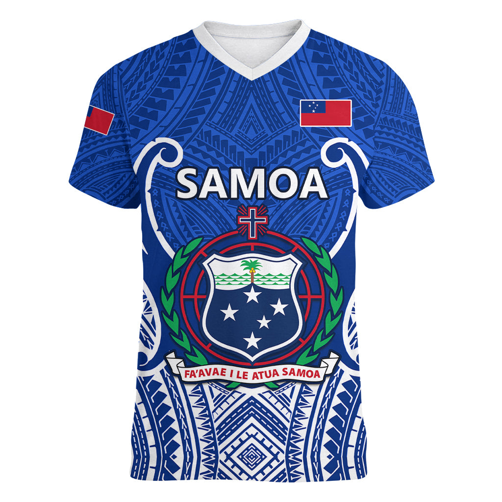 samoa-rugby-women-v-neck-t-shirt-manu-samoa-go-2023-world-cup