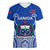 samoa-rugby-women-v-neck-t-shirt-manu-samoa-go-2023-world-cup