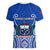 samoa-rugby-women-v-neck-t-shirt-manu-samoa-go-2023-world-cup