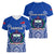 samoa-rugby-women-v-neck-t-shirt-manu-samoa-go-2023-world-cup