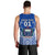 custom-samoa-rugby-men-tank-top-manu-samoa-go-2023-world-cup