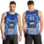 custom-samoa-rugby-men-tank-top-manu-samoa-go-2023-world-cup