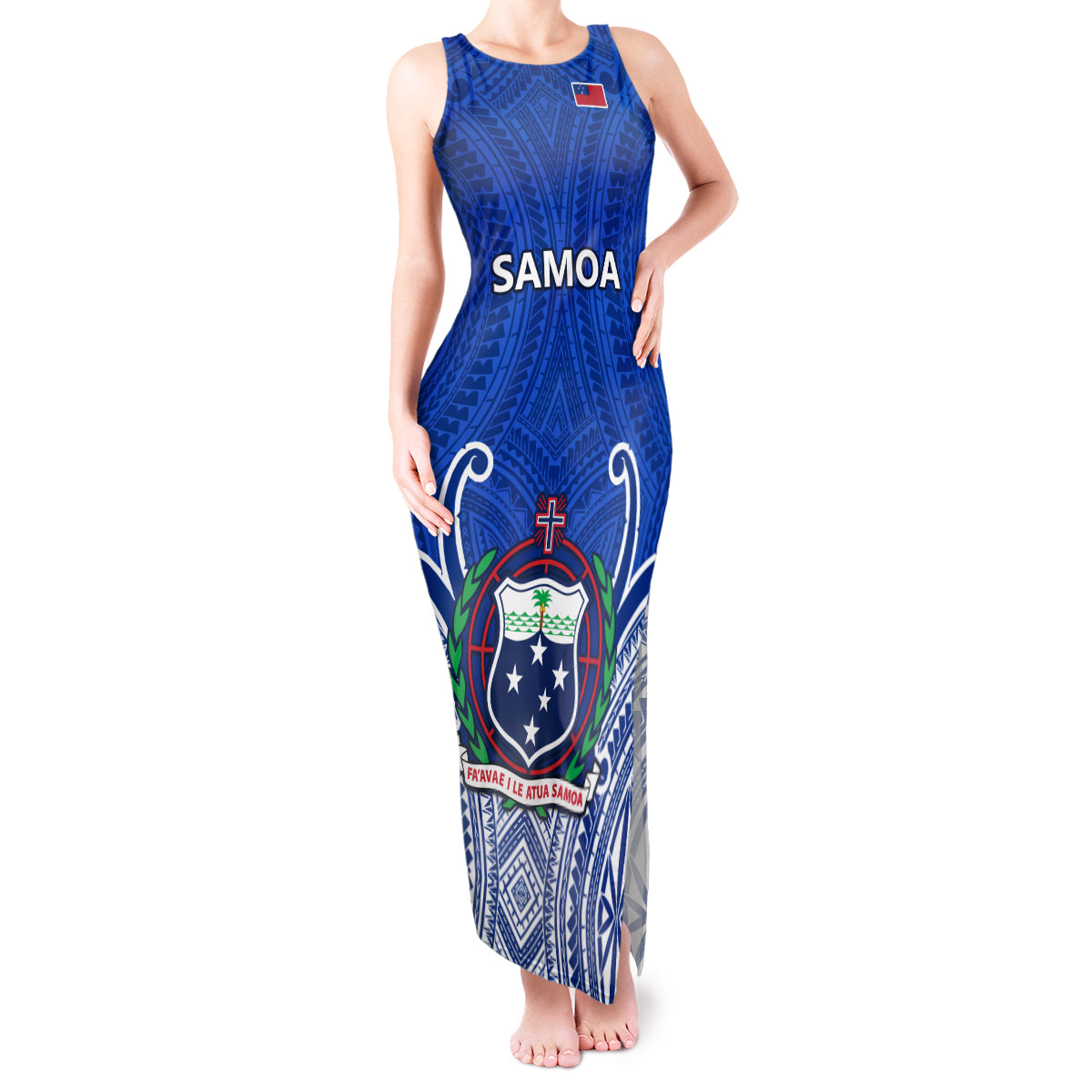 custom-samoa-rugby-tank-maxi-dress-manu-samoa-go-2023-world-cup