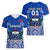 custom-samoa-rugby-women-v-neck-t-shirt-manu-samoa-go-2023-world-cup