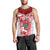 england-rugby-men-tank-top-the-red-rose-come-on-2023-world-cup