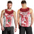 england-rugby-men-tank-top-the-red-rose-come-on-2023-world-cup