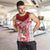 england-rugby-men-tank-top-the-red-rose-come-on-2023-world-cup