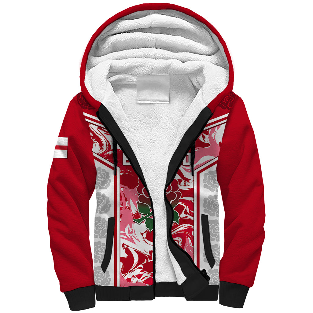 england-rugby-sherpa-hoodie-the-red-rose-come-on-2023-world-cup