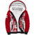 england-rugby-sherpa-hoodie-the-red-rose-come-on-2023-world-cup