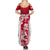 england-rugby-summer-maxi-dress-the-red-rose-come-on-2023-world-cup