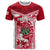 england-rugby-t-shirt-the-red-rose-come-on-2023-world-cup