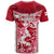 england-rugby-t-shirt-the-red-rose-come-on-2023-world-cup