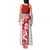 england-rugby-tank-maxi-dress-the-red-rose-come-on-2023-world-cup