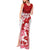 england-rugby-tank-maxi-dress-the-red-rose-come-on-2023-world-cup