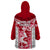 england-rugby-wearable-blanket-hoodie-the-red-rose-come-on-2023-world-cup