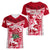 england-rugby-women-v-neck-t-shirt-the-red-rose-come-on-2023-world-cup