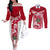 custom-england-rugby-couples-matching-off-the-shoulder-long-sleeve-dress-and-long-sleeve-button-shirts-the-red-rose-come-on-2023-world-cup