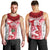 custom-england-rugby-men-tank-top-the-red-rose-come-on-2023-world-cup