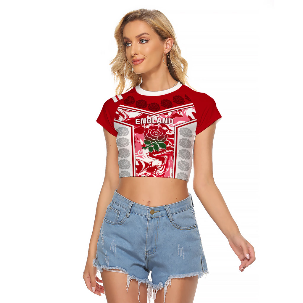 custom-england-rugby-raglan-cropped-t-shirt-the-red-rose-come-on-2023-world-cup