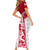 custom-england-rugby-short-sleeve-bodycon-dress-the-red-rose-come-on-2023-world-cup