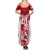 custom-england-rugby-summer-maxi-dress-the-red-rose-come-on-2023-world-cup