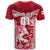 custom-england-rugby-t-shirt-the-red-rose-come-on-2023-world-cup