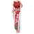 custom-england-rugby-tank-maxi-dress-the-red-rose-come-on-2023-world-cup