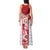 custom-england-rugby-tank-maxi-dress-the-red-rose-come-on-2023-world-cup