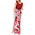 custom-england-rugby-tank-maxi-dress-the-red-rose-come-on-2023-world-cup