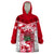 custom-england-rugby-wearable-blanket-hoodie-the-red-rose-come-on-2023-world-cup