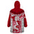 custom-england-rugby-wearable-blanket-hoodie-the-red-rose-come-on-2023-world-cup