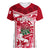 custom-england-rugby-women-v-neck-t-shirt-the-red-rose-come-on-2023-world-cup