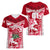 custom-england-rugby-women-v-neck-t-shirt-the-red-rose-come-on-2023-world-cup