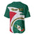 personalised-mexico-independence-day-baseball-jersey-mexican-aztec-pattern