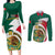 personalised-mexico-independence-day-couples-matching-long-sleeve-bodycon-dress-and-long-sleeve-button-shirts-mexican-aztec-pattern