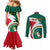 personalised-mexico-independence-day-couples-matching-mermaid-dress-and-long-sleeve-button-shirts-mexican-aztec-pattern