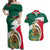 personalised-mexico-independence-day-couples-matching-off-shoulder-maxi-dress-and-hawaiian-shirt-mexican-aztec-pattern